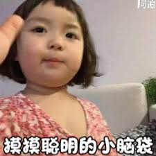 dewa casino slot Istri Lu Jinde, Weng Meichen, membantahnya terlebih dahulu: Omong kosong! Bagaimana dengan rasa dan rasanya! seperti yang Anda katakan